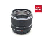 【中古】 【良品】 オリンパス M.ZU
