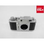 [ б/у ] [ с дефектом товар ] Minolta Minolta 35 MODEL II