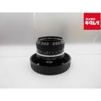 [ б/у ] [ товар среднего качества ] Nikon New Nikkor 50mm F2