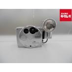 【中古】 【美品】 オリンパス O-product