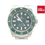 【中古】 【並品】 ロレックス(ROLEX)