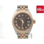 【中古】 【良品】 ロレックス(ROLEX)