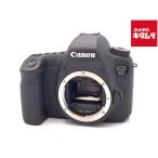 ショッピングEOS 【中古】 【並品】 キヤノン EOS 6D ボディ