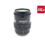 [ б/у ] [ товар среднего качества ] Minolta (MINOLTA)AF 28-85/3.5-4.5 NEW