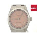 【中古】 【良品】 ロレックス(ROLEX)