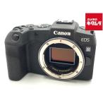 【中古】 【良品】 キヤノン EOS RP ボディ