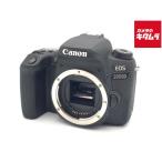 CANON EOS 9000D