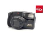 [ б/у ] [ товар среднего качества ] Pentax (PENTAX)Zoom105R QD
