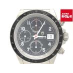 カメラのキタムラヤフー店の79260を見る