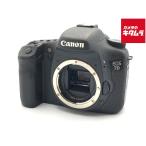 【中古】 【並品】 キヤノン EOS7D ボ