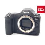 【中古】 【良品】 キ�