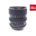 [ б/у ] [ товар среднего качества ] Pentax smc PENTAX-M 24-50mm F4