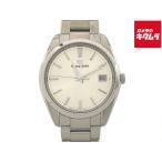 カメラのキタムラヤフー店のSBGP009を見る