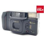 【中古】 【並品】 フジフイルム TELE CARDIA super デート