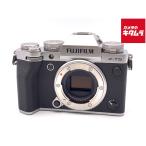 【中古】 【良品】 フ�