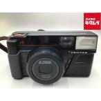 [ б/у ] [ с дефектом товар ] Pentax Zoom 70te-to