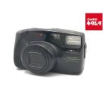 [ б/у ] [ товар среднего качества ] Pentax Zoom 105S QD