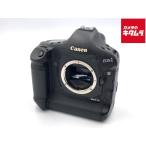ショッピングEOS 【中古】 【並品】 キヤノン EOS-1D MarkIV