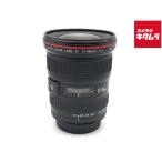 CANON EF 17-40mm F4L USM