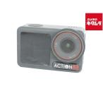 [ б/у ] [ прекрасный товар ] DJI Japan Osmo Action 5 Pro Standard Combo OA5P01