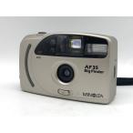 【中古】 【並品】 フィルムコンパクトカメラ 各種