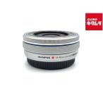 【中古】 【並品】 オリンパス M.ZUIK