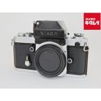 [ б/у ] [ товар среднего качества ] Nikon F2 фото mikA корпус серебряный 