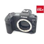 【中古】 【並品】 キ