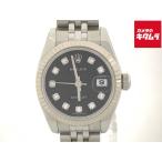 【中古】 【良品】 ロレックス(ROLEX)