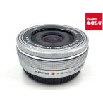 【中古】 【良品】 オリンパス M.ZUIK