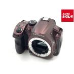 [ б/у ] [ товар среднего качества ] Pentax K-30 корпус заказ цвет 