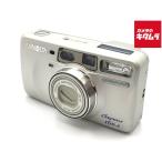 [ б/у ] [ товар среднего качества ] Minolta CAPIOS 160A