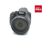 [ б/у ] [ товар среднего качества ] Nikon COOLPIX P1000
