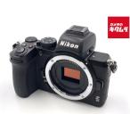 【中古】 【良品】 ニ