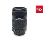[ б/у ] [ хорошая вещь ] Canon EF-S55-250mm F4-5.6 IS II