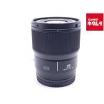 【中古】 【美品】 パナソニック LUMIX S 35mm F1.8 [S-S35]