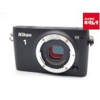 NIKON S2