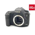 【中古】 【並品】 キヤノン EOS 7D Ma