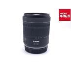 【中古】 【良品】 キヤノン RF24-105mm F4-7.1 IS STM