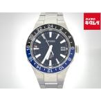 カメラのキタムラヤフー店のその他を見る