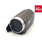 【中古】 【良品】 ソ�