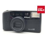 [ б/у ] [ с дефектом товар ] Nikon (Nikon)TW zoom 85 panorama 