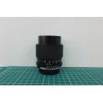 [ б/у ] [ хорошая вещь ] линзы разнообразные 