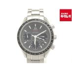 【中古】 【美品】 オメガ(OMEGA) ス