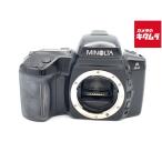 [ б/у ] [ с дефектом товар ] Minolta (MINOLTA)α5Xi Body