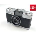 【中古】 【難あり品】 オリンパス PEN S3.5