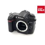 【中古】 【並品】 ニコン D7000 ボデ