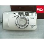 [ б/у ] [ с дефектом товар ] Minolta FREEDOM ZOOM 150