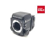 [ б/у ] [ хорошая вещь ] Mamiya RB67 PRO SD