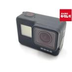 [ б/у ] [ товар среднего качества ] GoPro HERO7 BLACK CHDHX-701-FW